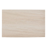 Set table authentic tra 45 x 30 cm - Secret de Gourmet