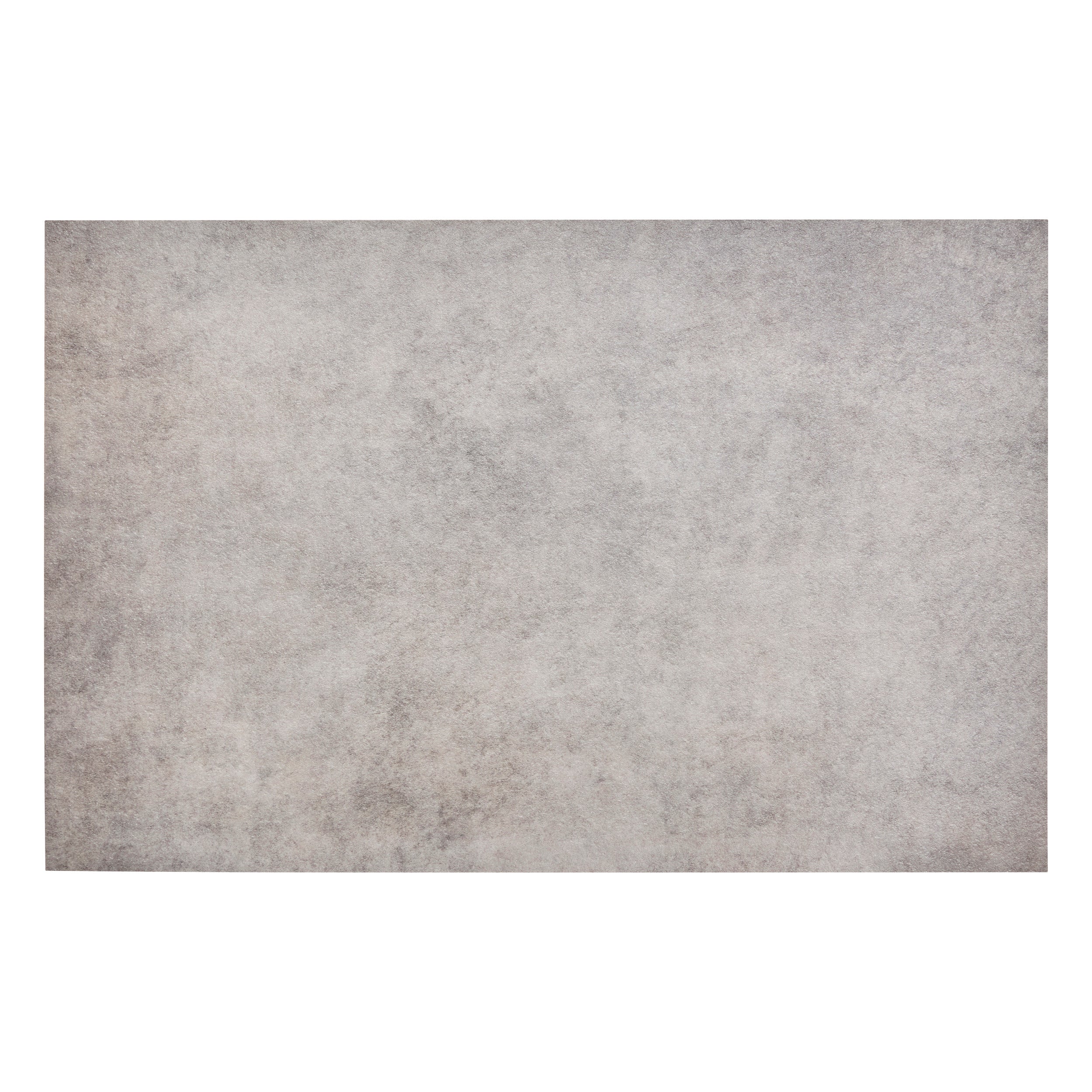 Set table authentic bet 45 x 30 cm - Secret de Gourmet