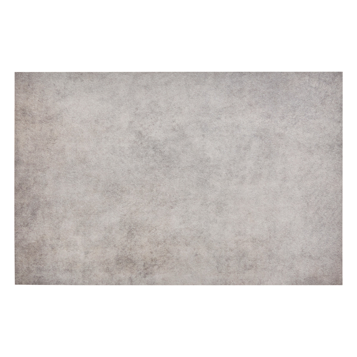 Set table authentic bet 45 x 30 cm - Secret de Gourmet