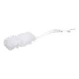 Perie baie floare plastic asortat - Five