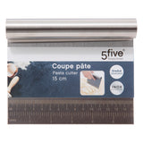 Taietor paste cu gradatii - Five