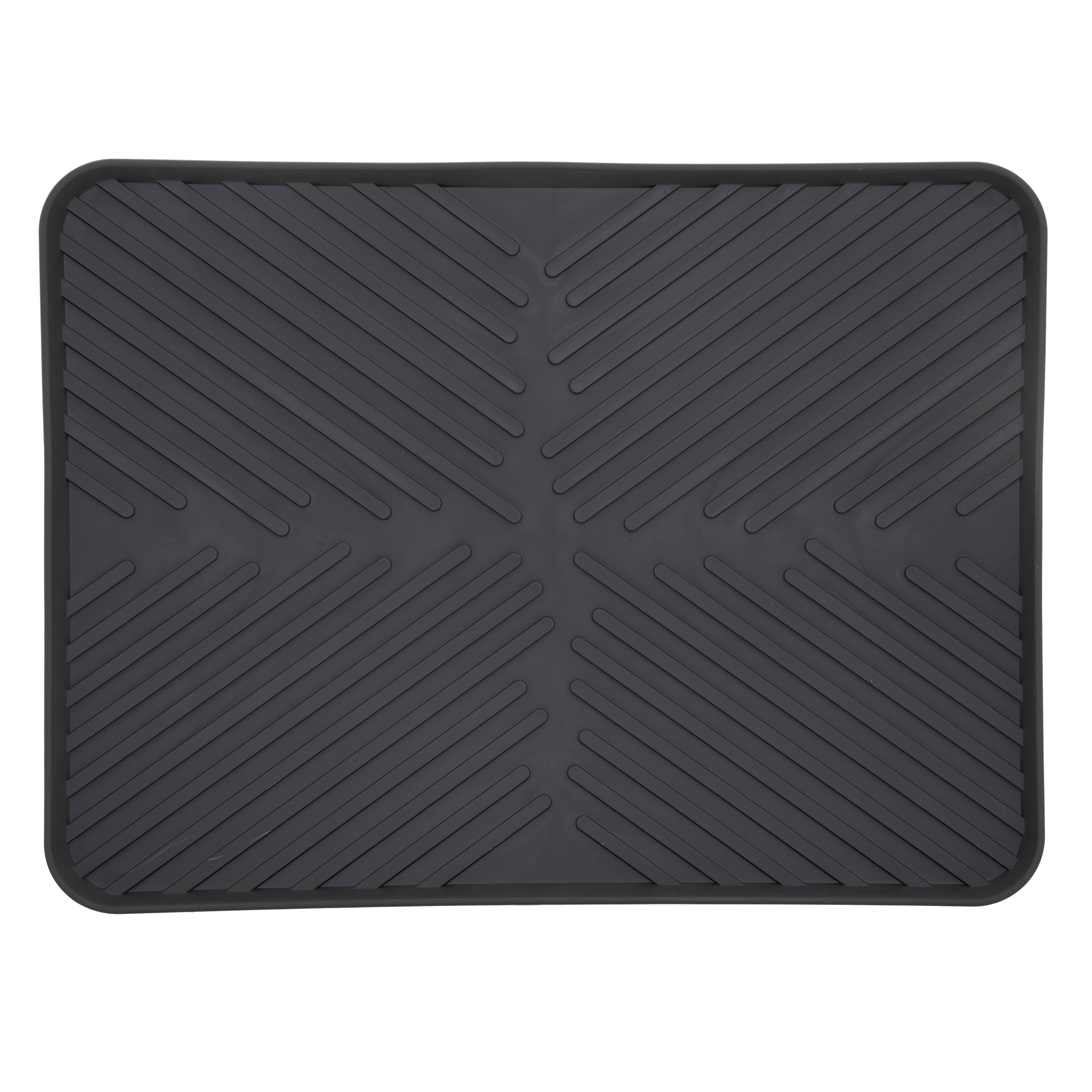 Covoras scurgere cu margini 30 x 40 cm - Five