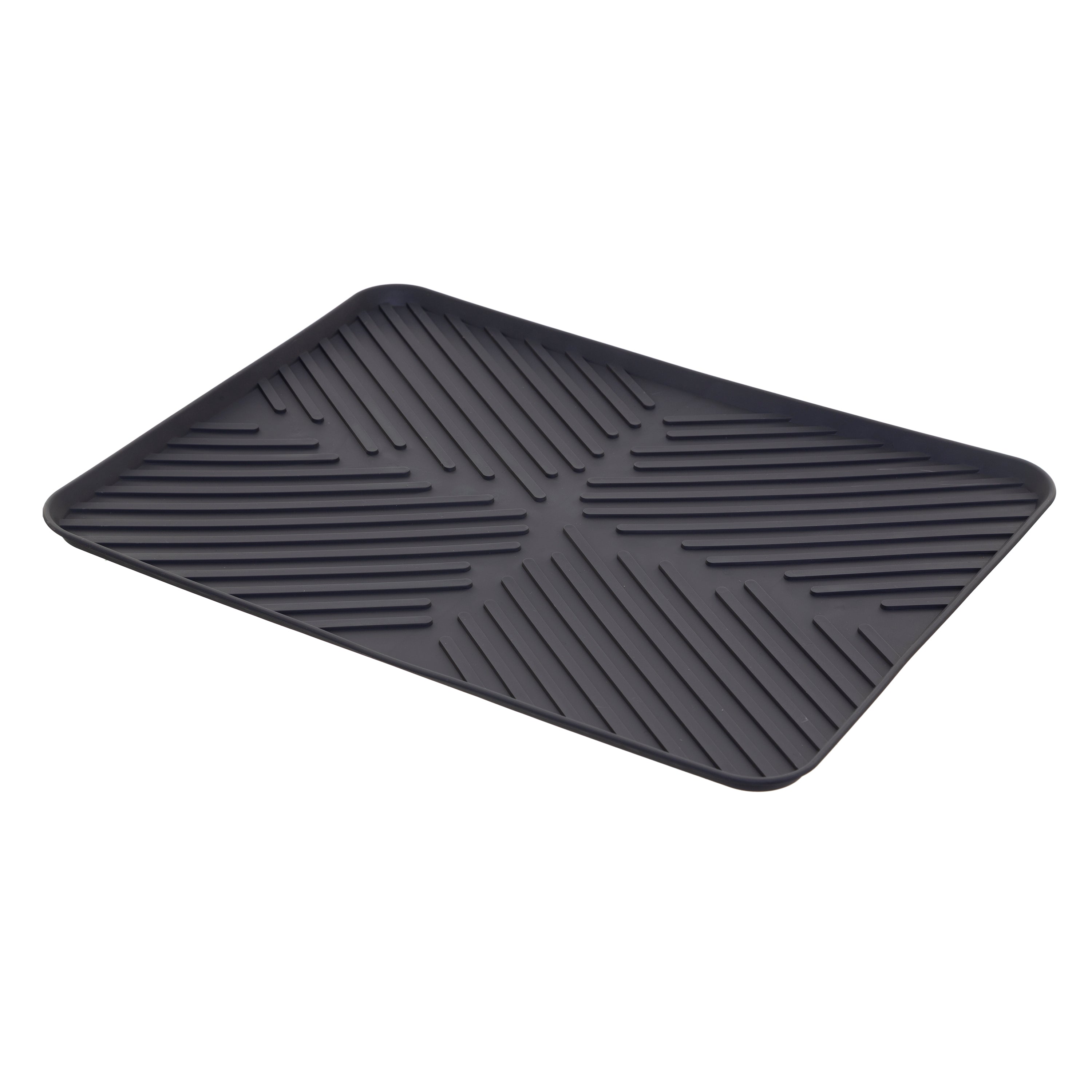 Covoras scurgere cu margini 30 x 40 cm - Five