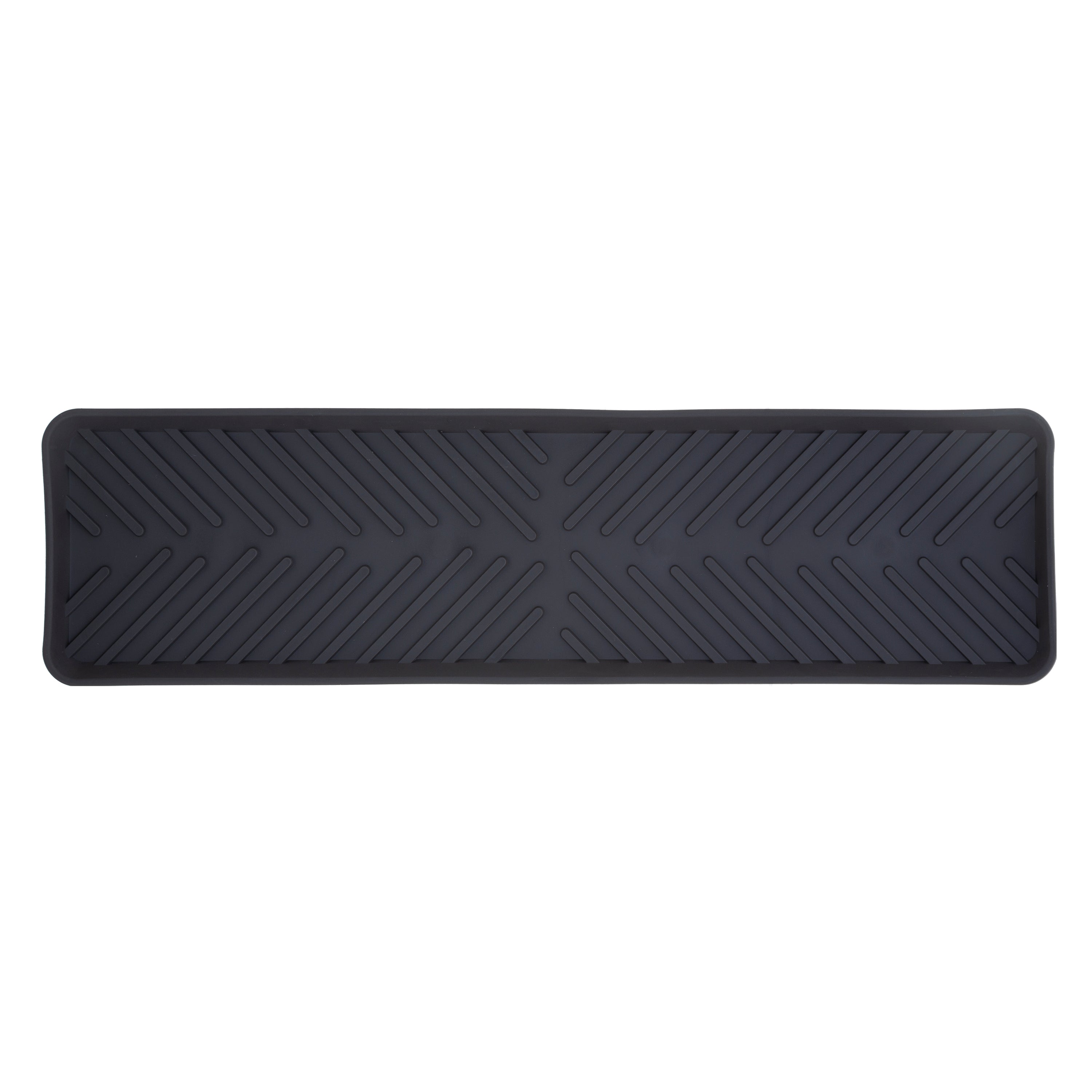 Covoras scurgere cu margini 10 x 40 cm - Five