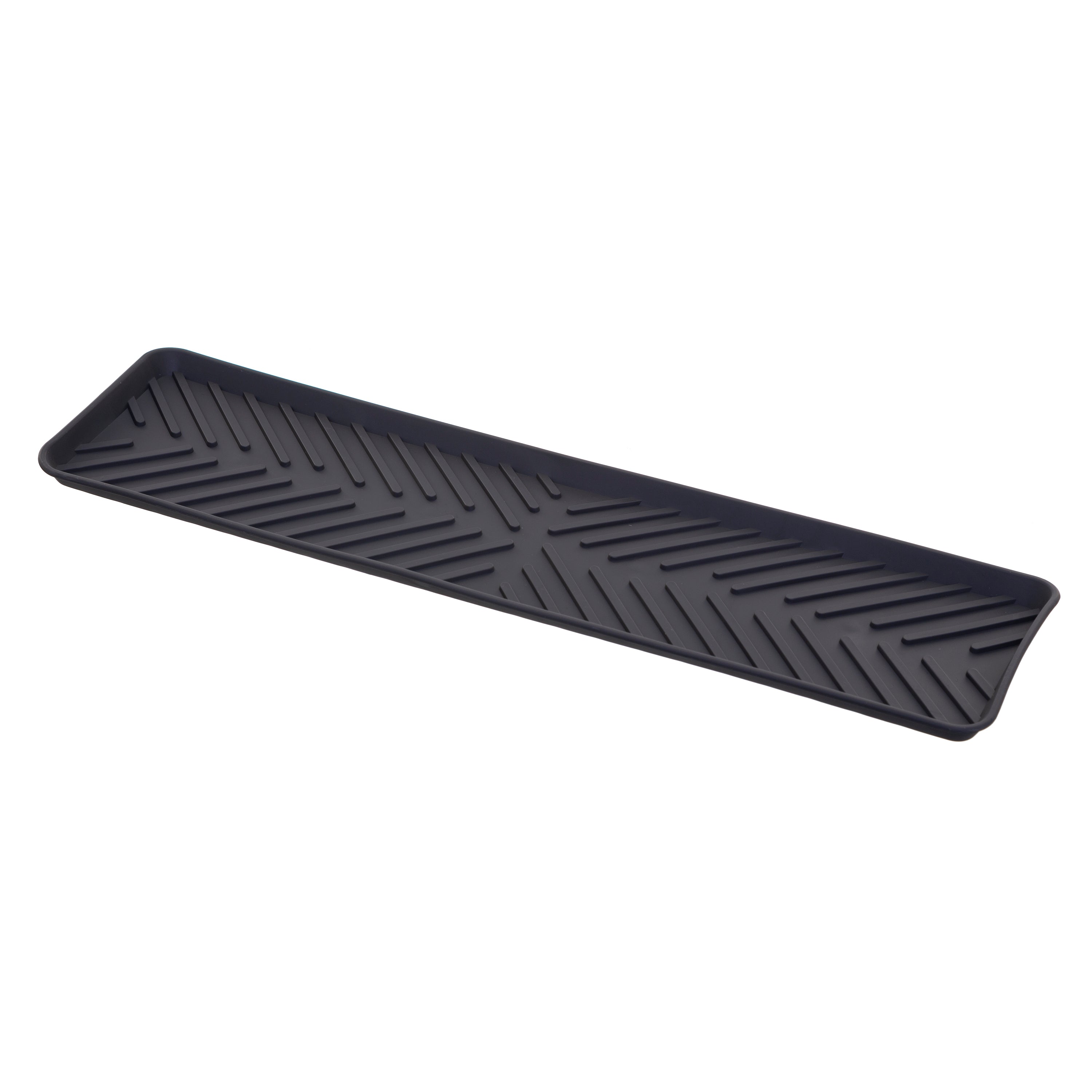 Covoras scurgere cu margini 10 x 40 cm - Five