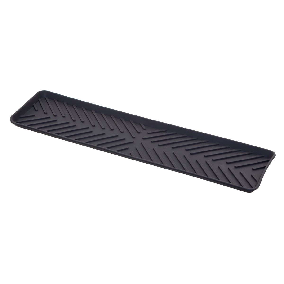 Covoras scurgere cu margini 10 x 40 cm - Five