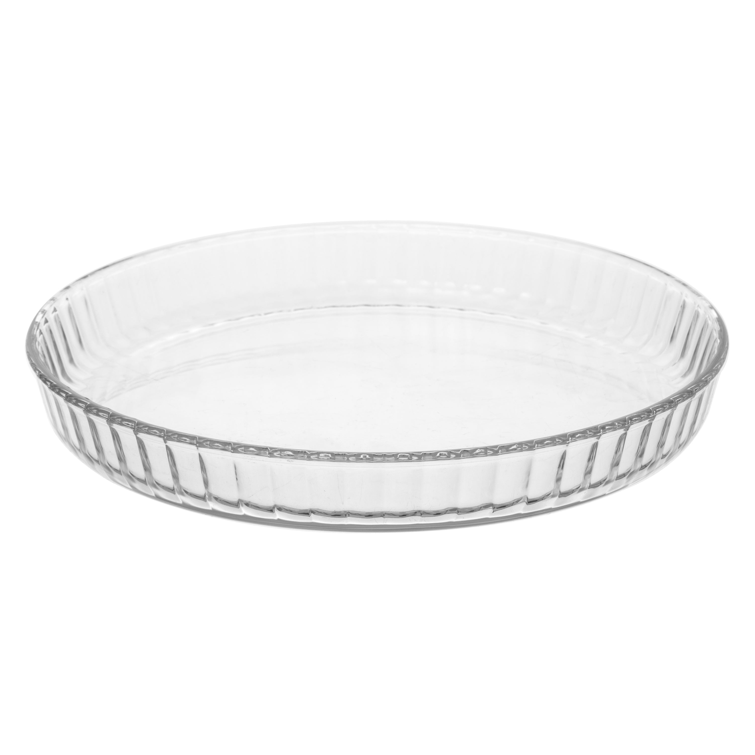 Forma tarta sticla cu capac 27 - Five