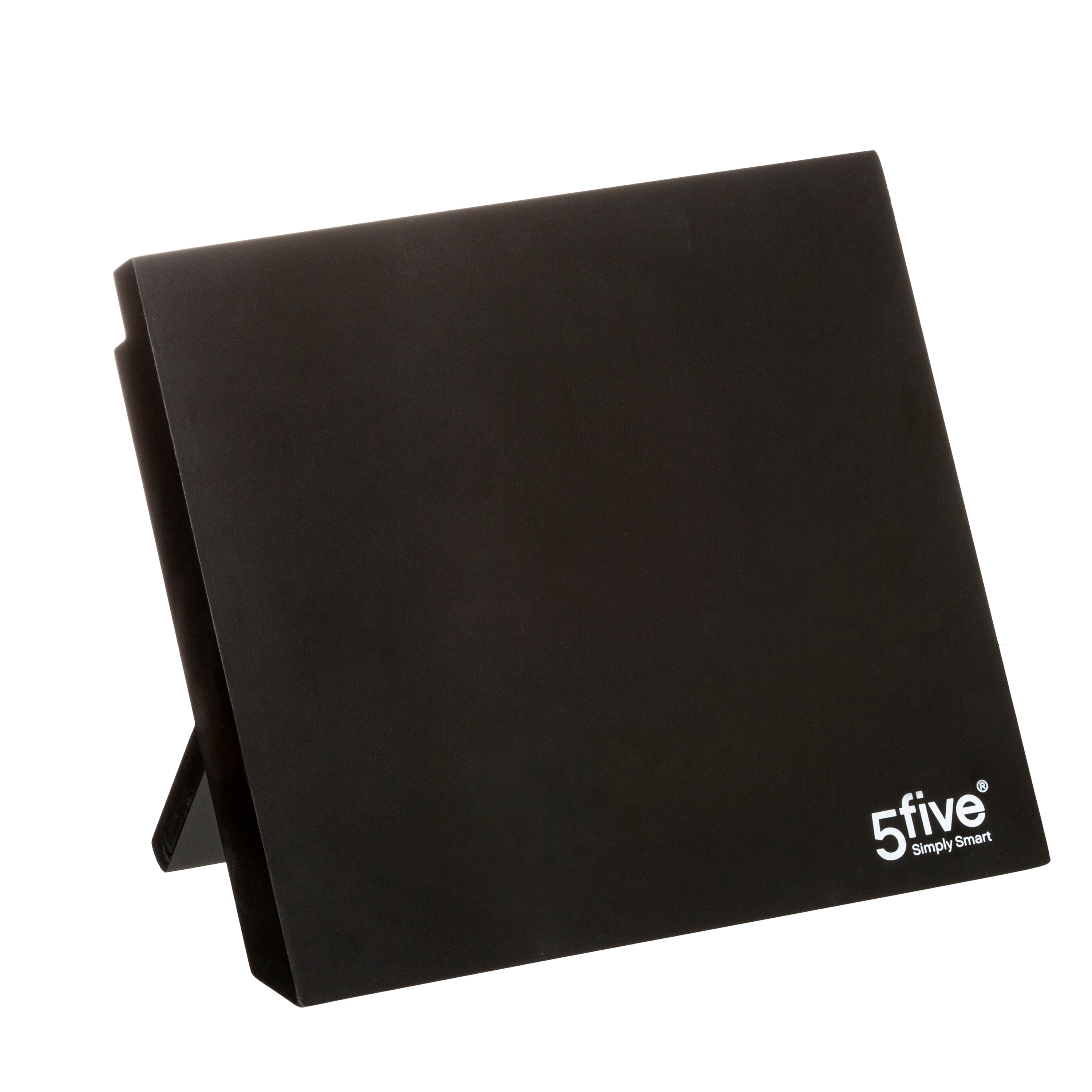 Bloc 5 cutite blackacia - Five