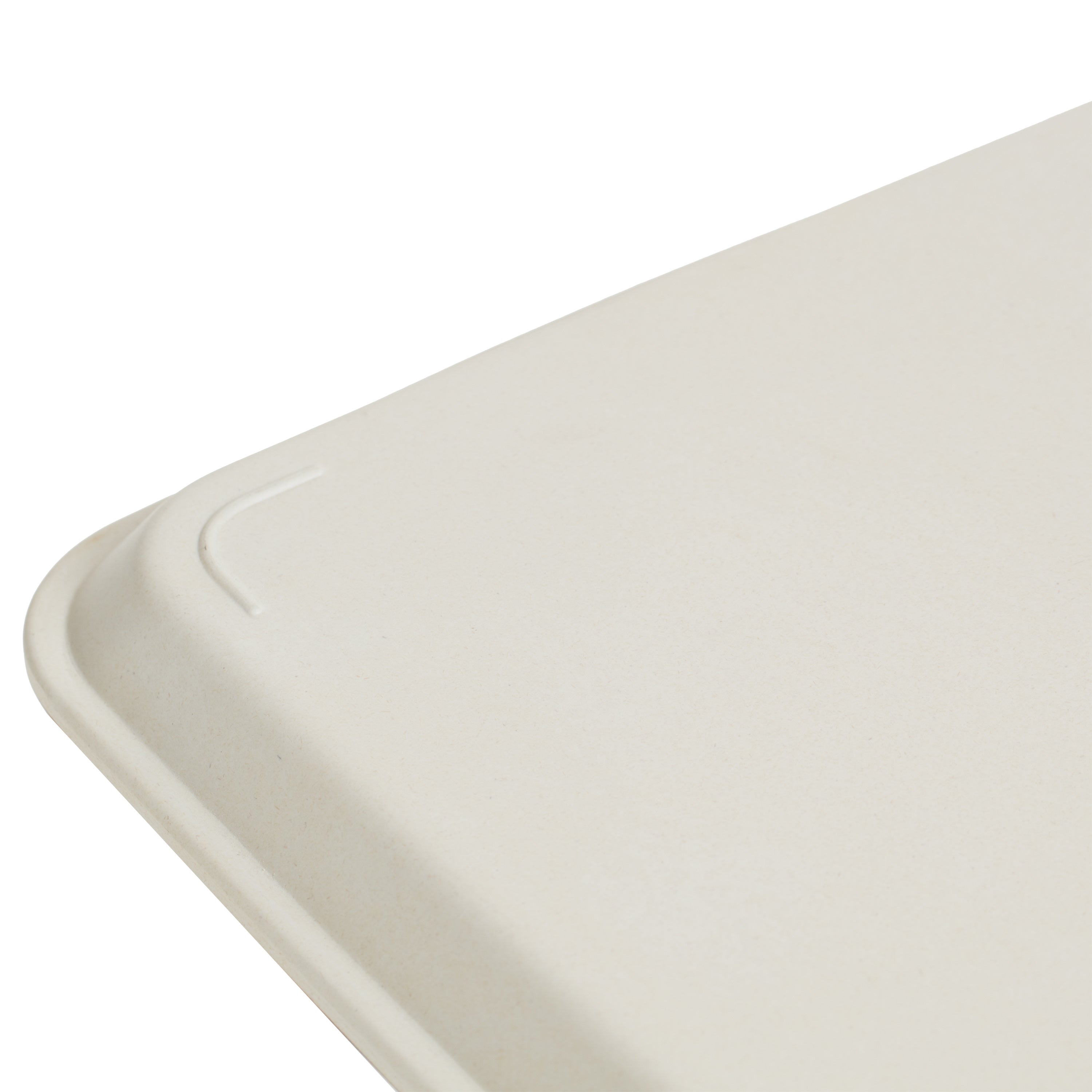 Tava fb bambus 38 x 26 cm - Five