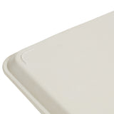Tava fb bambus 38 x 26 cm - Five