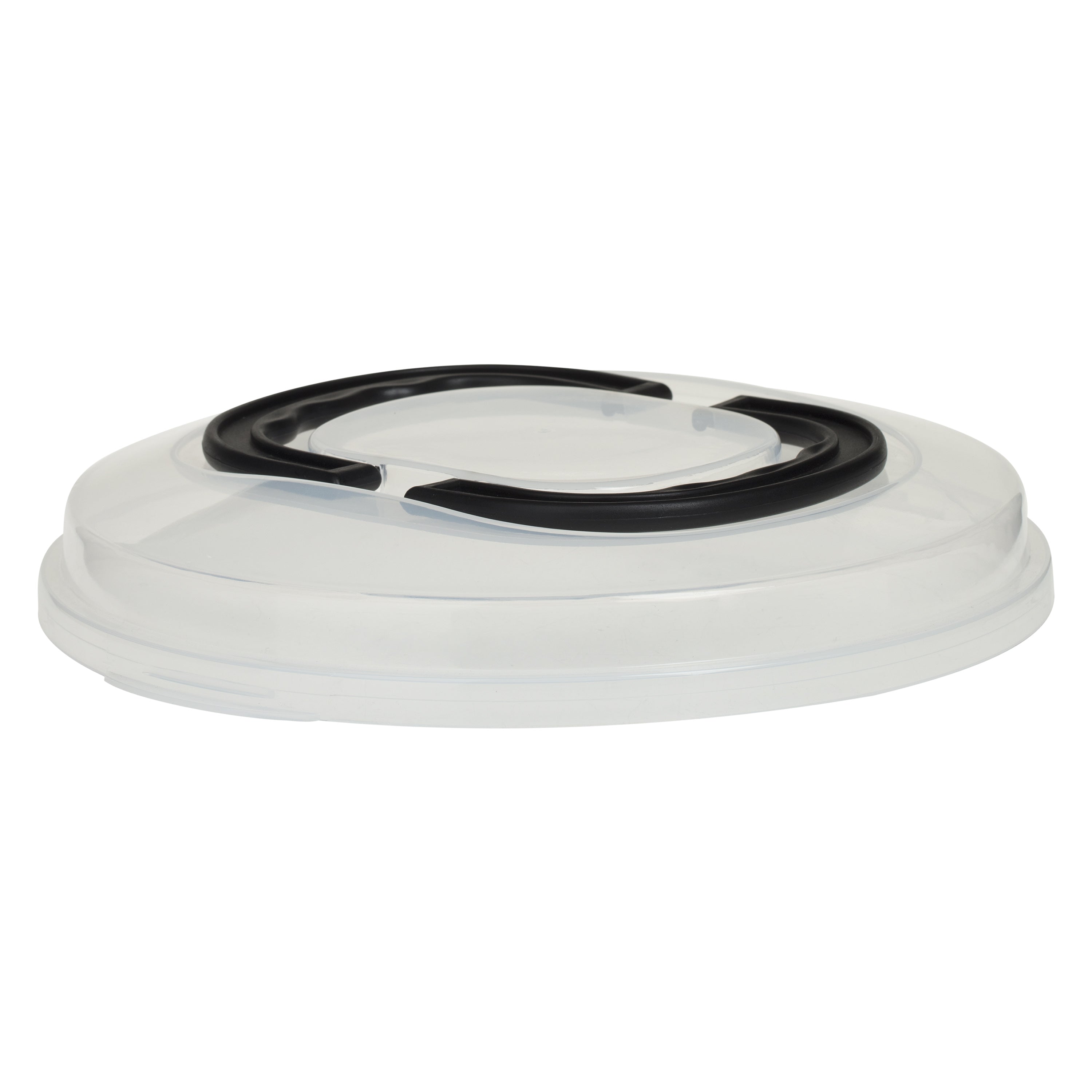 Forma rotunda detasabila takeat 26 - Five