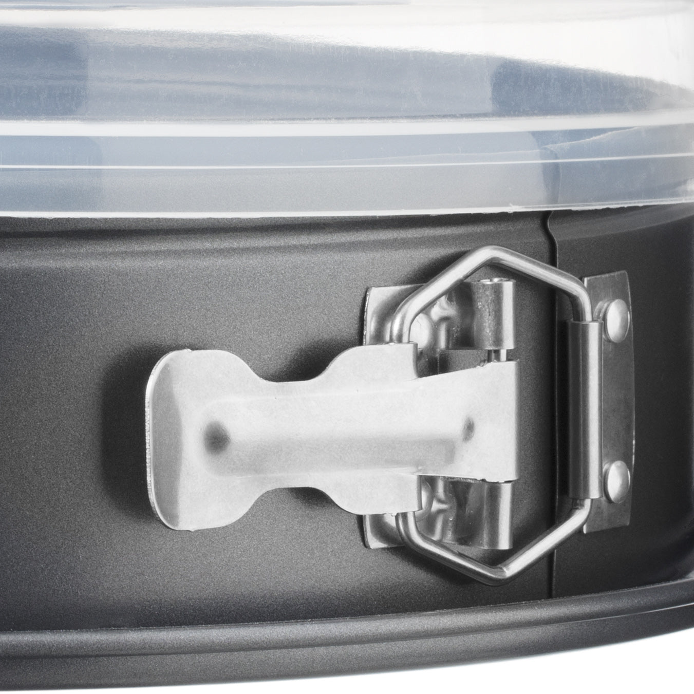 Forma rotunda detasabila takeat 26 - Five