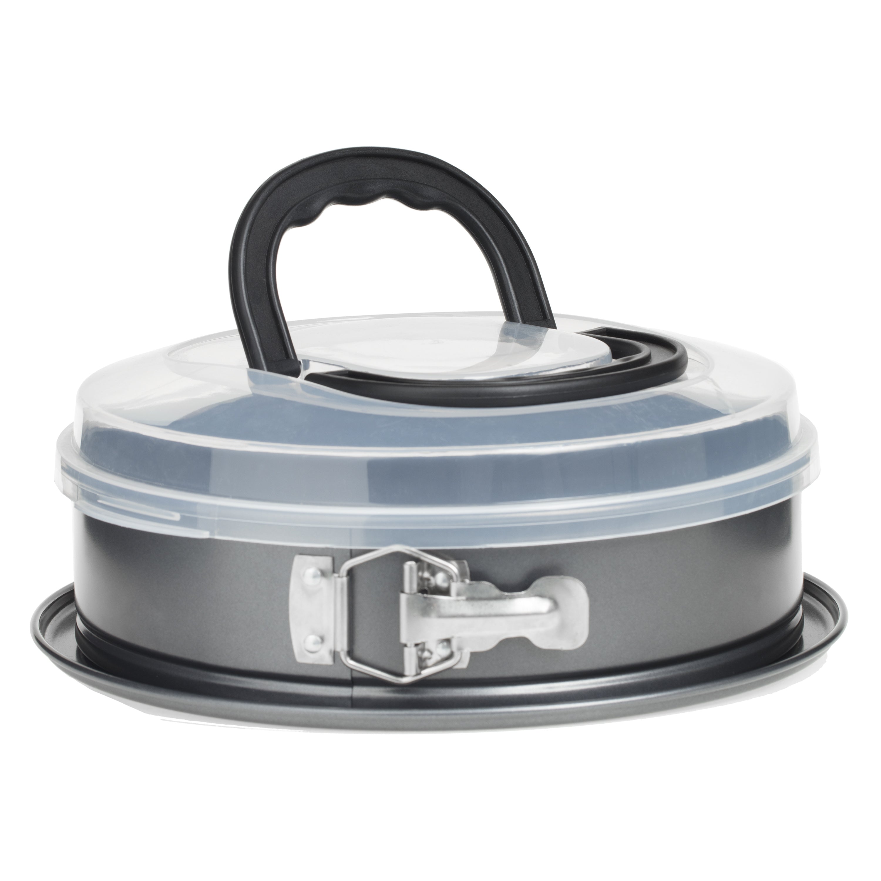 Forma rotunda detasabila takeat 26 - Five