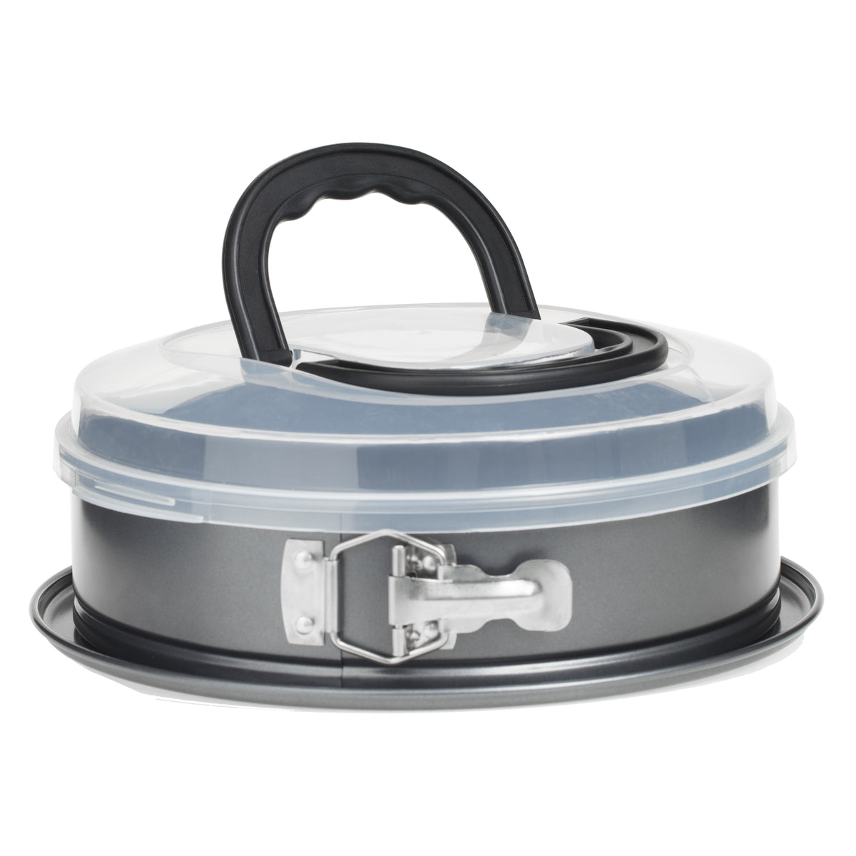 Forma rotunda detasabila takeat 26 - Five