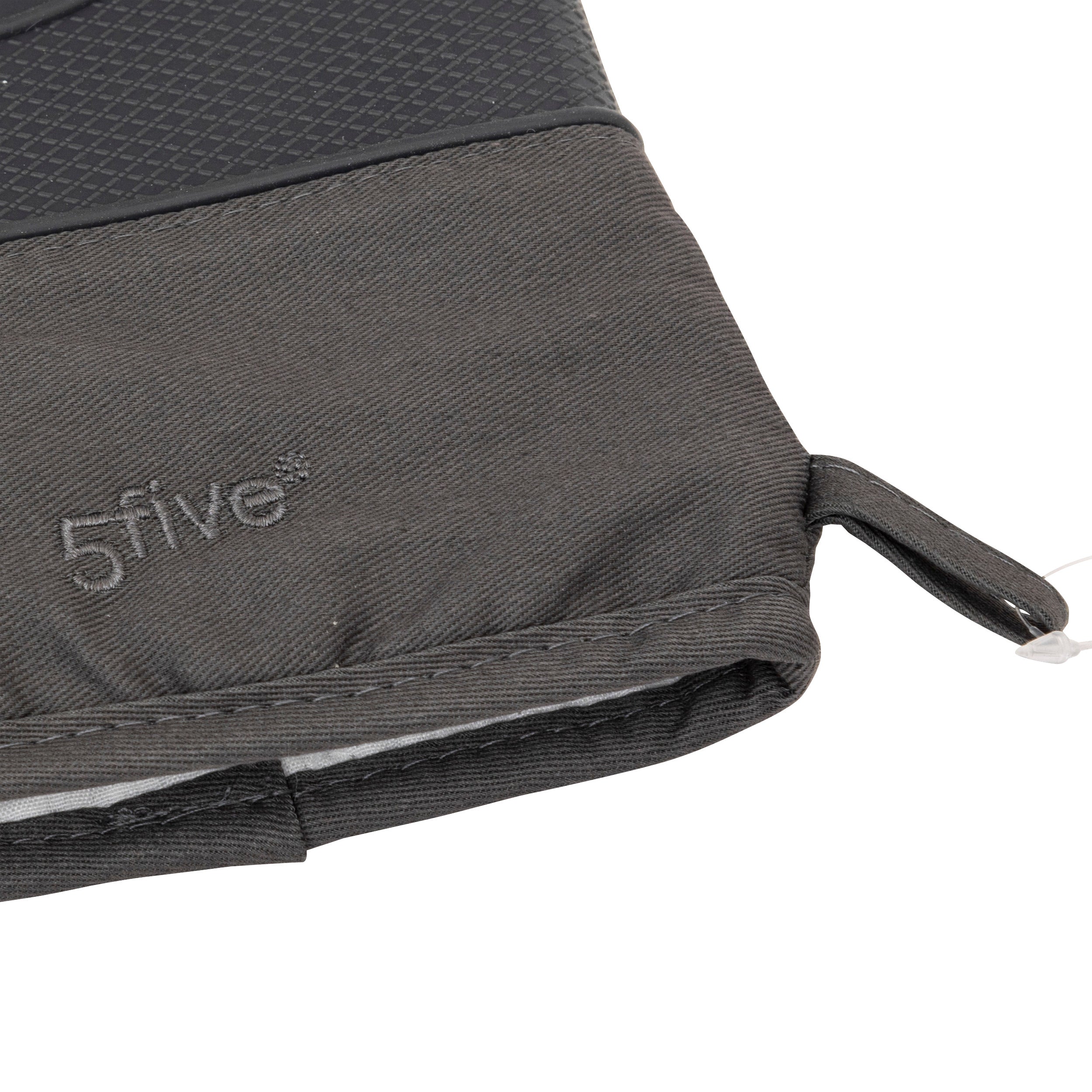 Manusa bucatarie textil cu silicon neo 2 - Five
