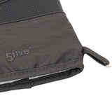 Manusa bucatarie textil cu silicon neo 2 - Five