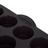 Forma 20 muffins maxi silitop - Five
