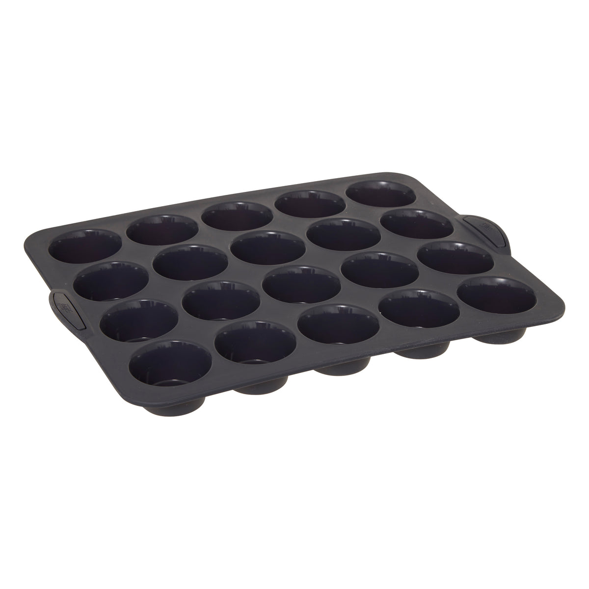 Forma 20 muffins maxi silitop - Five