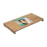 Tocator din bambus 52x28cm - Five
