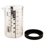 Cana masura 0,6 l neo 2 - Five