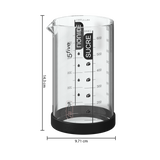 Cana masura 0,6 l neo 2 - Five