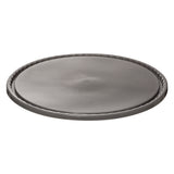 Forma de tarta sticla cu capac 30 - Five