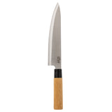Set tocator cu 3 cutite blackba - Five