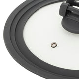 Capac sticla neo 2 22/24/26 - Five