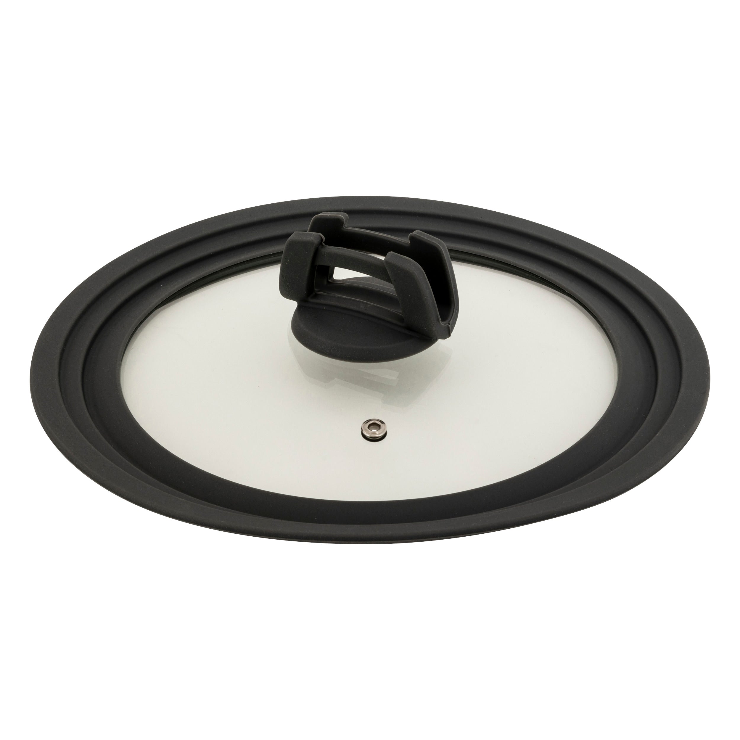 Capac sticla neo 2 22/24/26 - Five