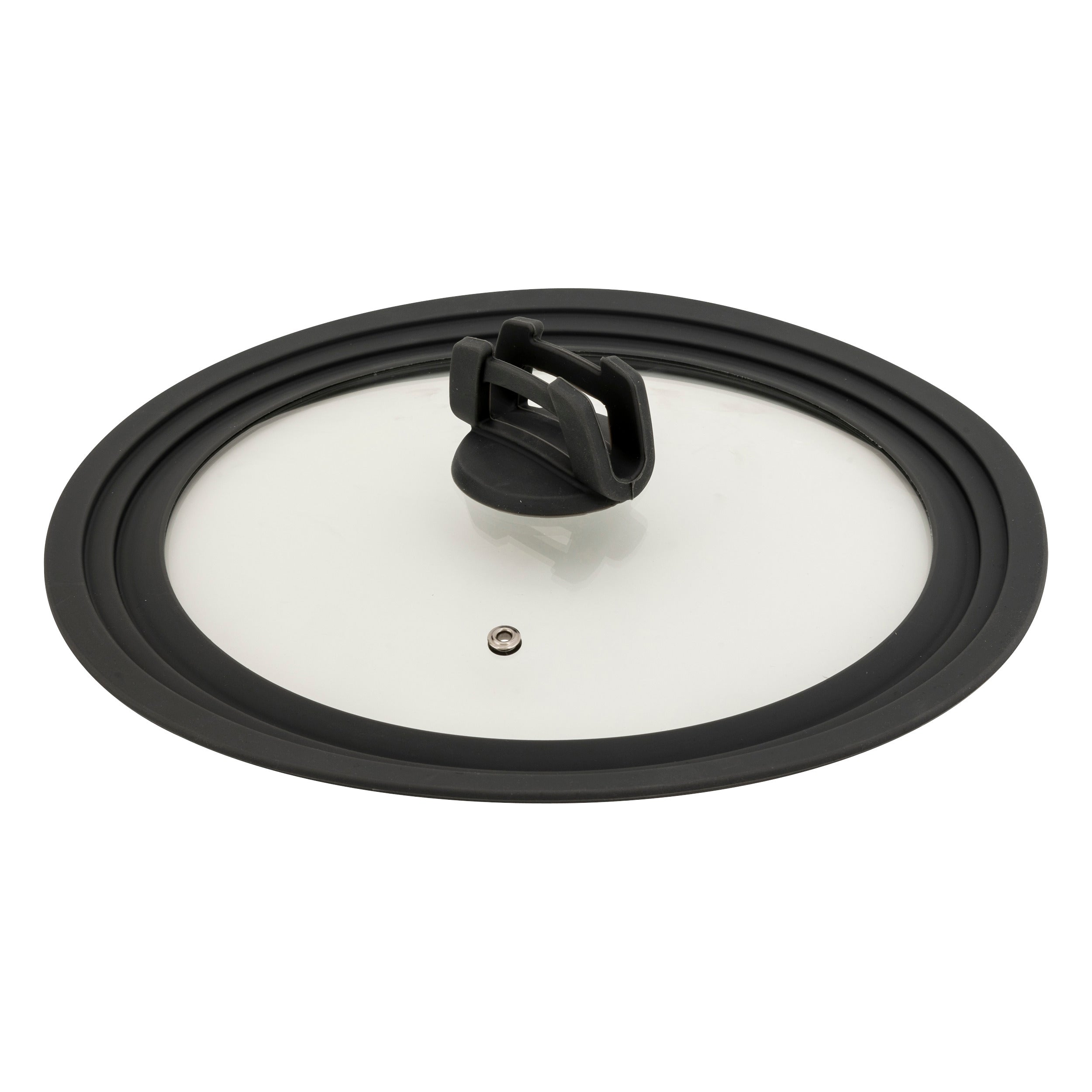 Capac sticla neo 2 26/28/30 - Five