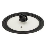 Capac sticla neo 2 26/28/30 - Five