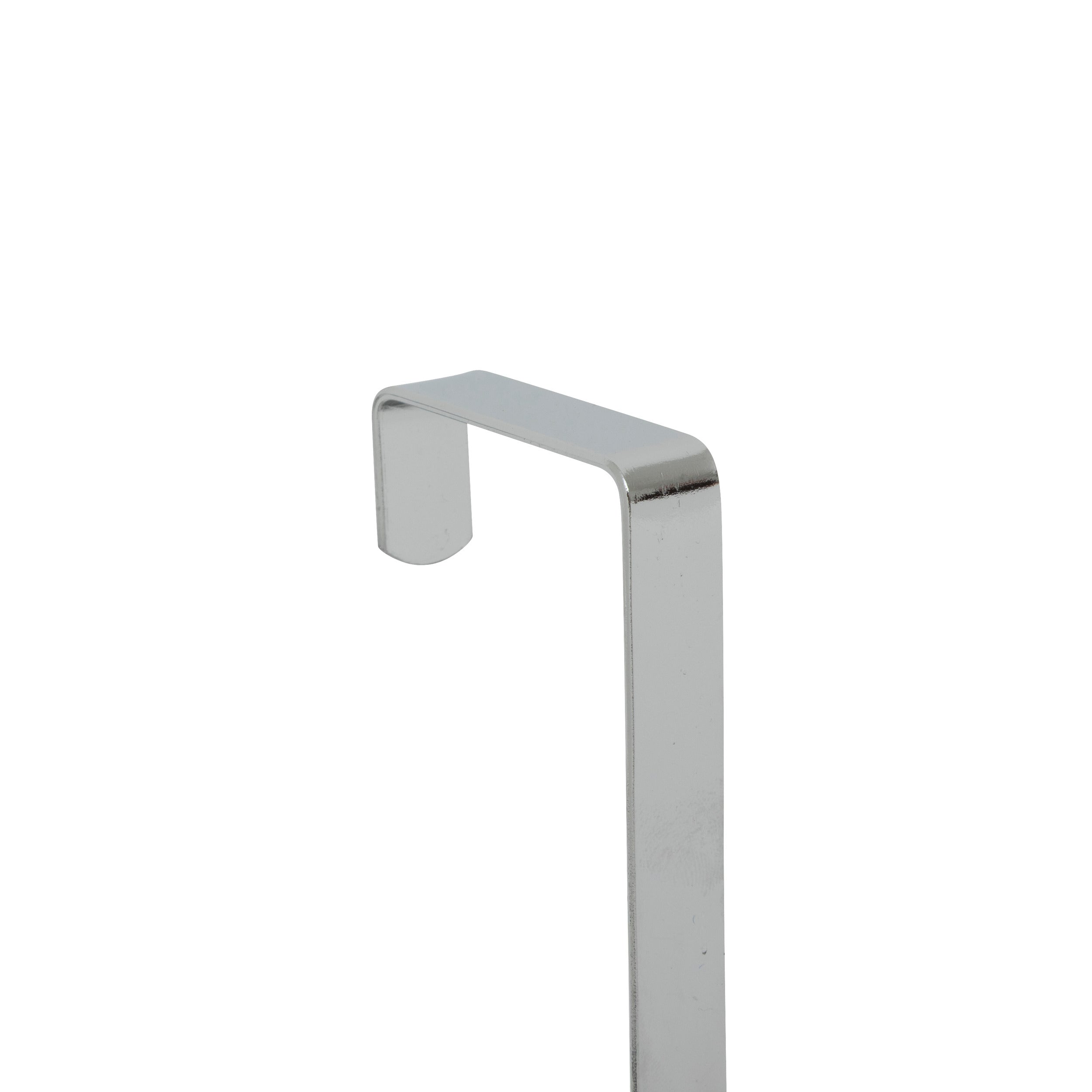 Organizator casa, carlig usa metal 5h coaty - Five