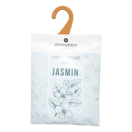Umeras parfumat, 3 bucati - Iasomie, 25 g