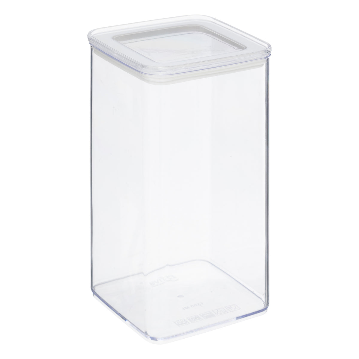 Cutie depozitare Eske 1.5l-Five