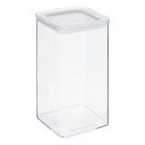 Cutie depozitare Eske 1.5l-Five