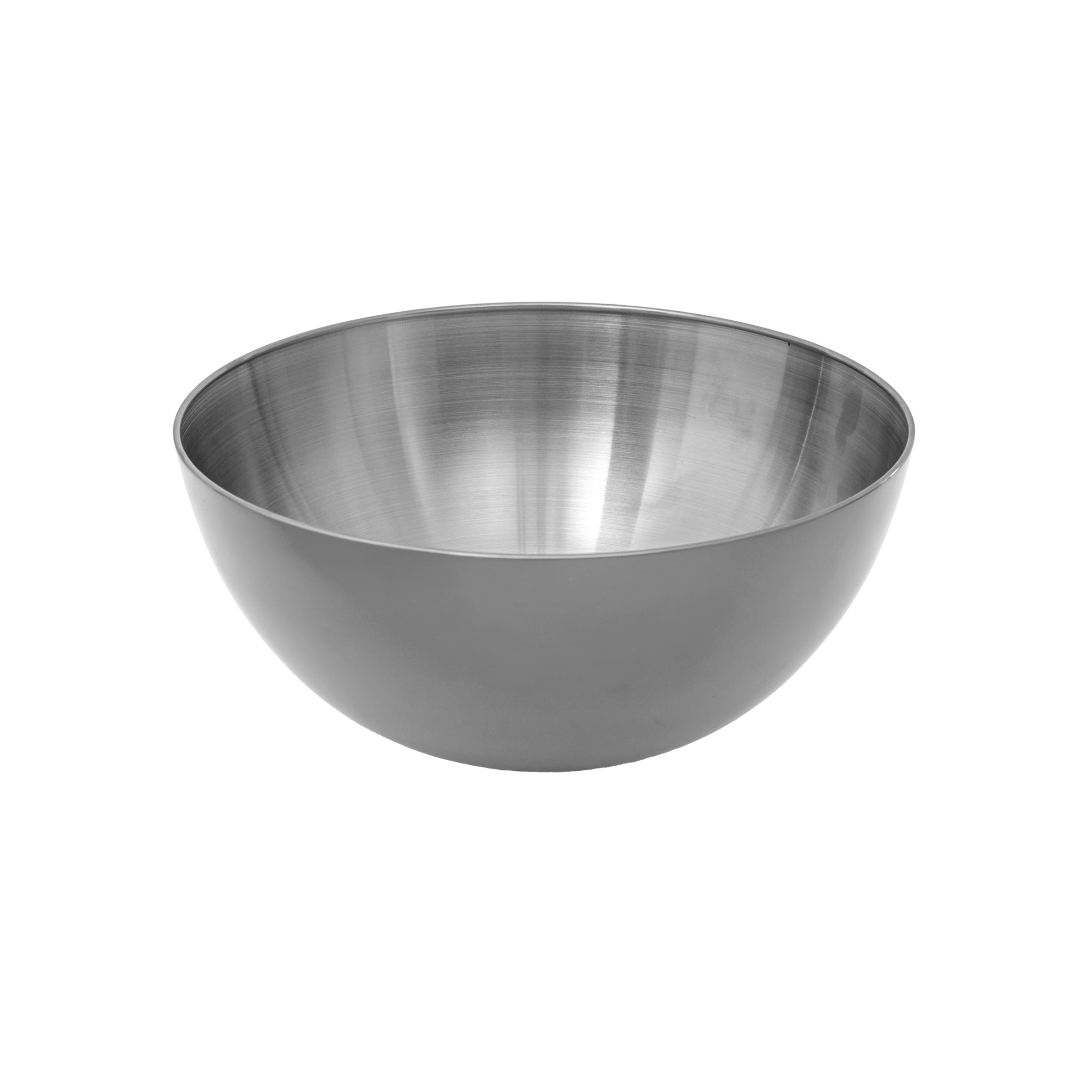 Bol salata inox 19 cm - Five
