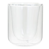 Set cesti esp sticla dw transparent 8 cl cutie - Secret de Gourmet