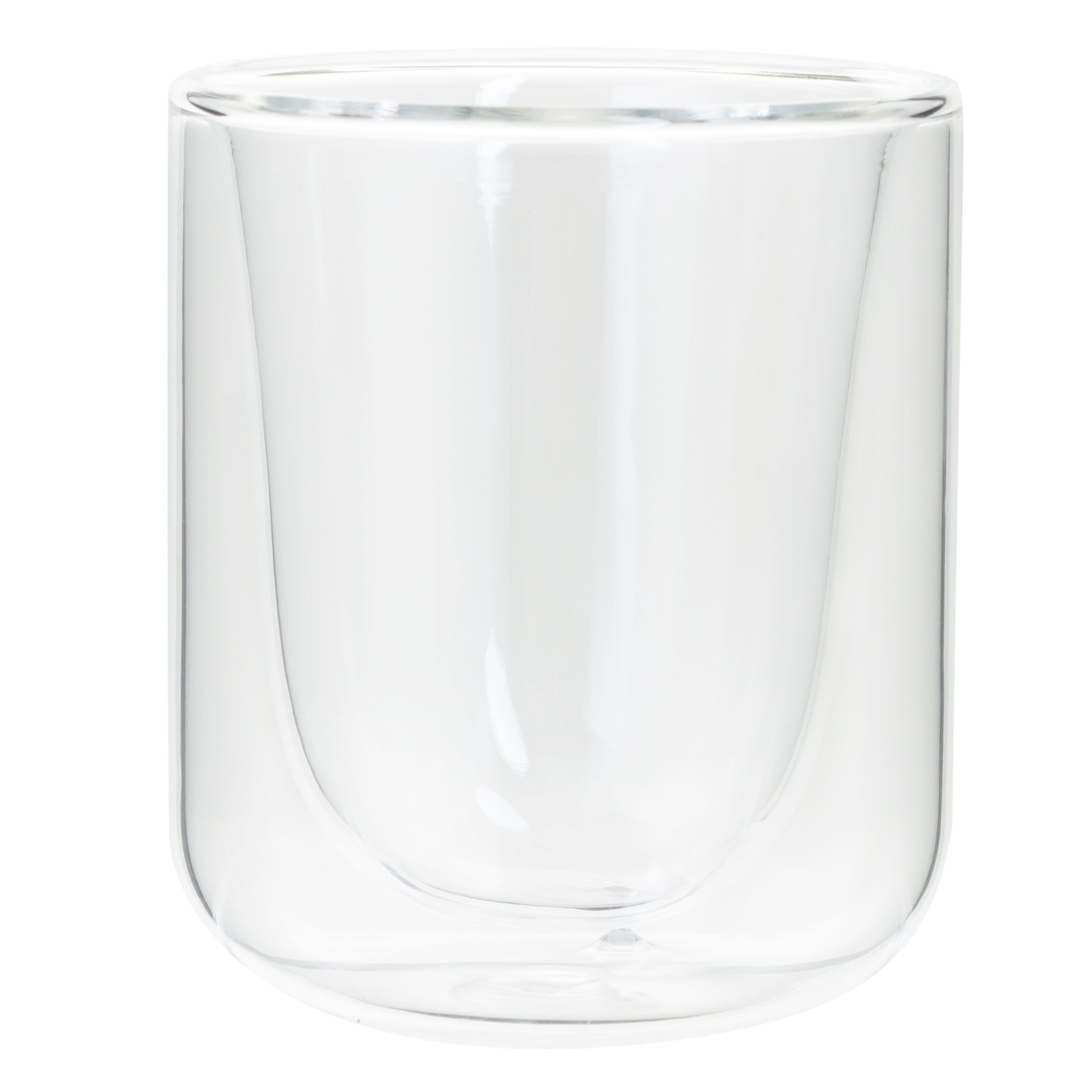 Set cesti esp sticla dw transparent 8 cl - Secret de Gourmet