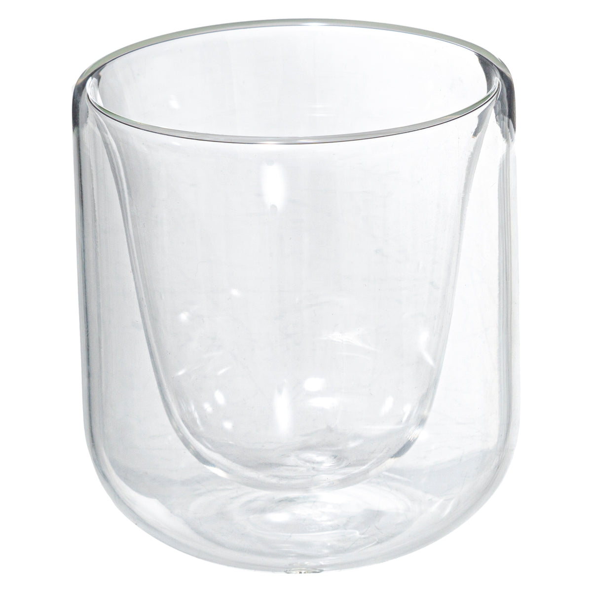 Set cani s sticla dw transparent 20 cl - Secret de Gourmet