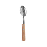 Tacamuri 24 piese cu bambus - Secret de Gourmet