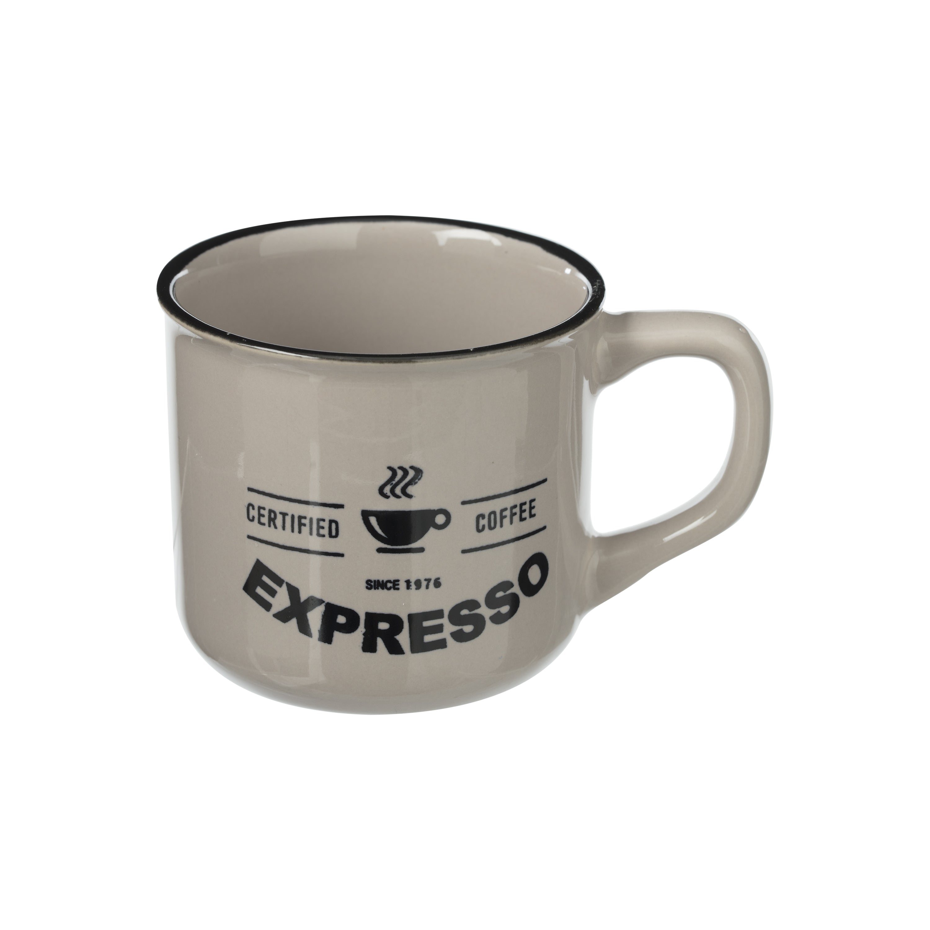 Set cani mica email bistrot4 14 cl - Secret de Gourmet