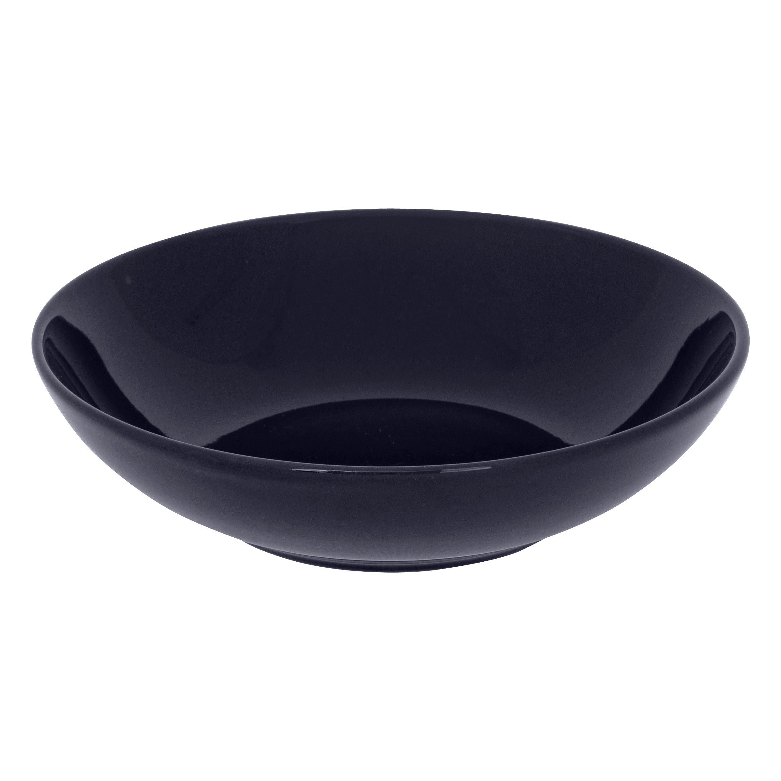 Tacam, 18 piese set colorama albastru - Secret de Gourmet