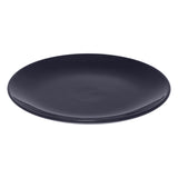 Tacam, 18 piese set colorama albastru - Secret de Gourmet