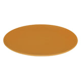 Tacam, 18 piese set colorama galben - Secret de Gourmet