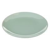 Tacam, serviciu 18 piese colorama menta - Secret de Gourmet
