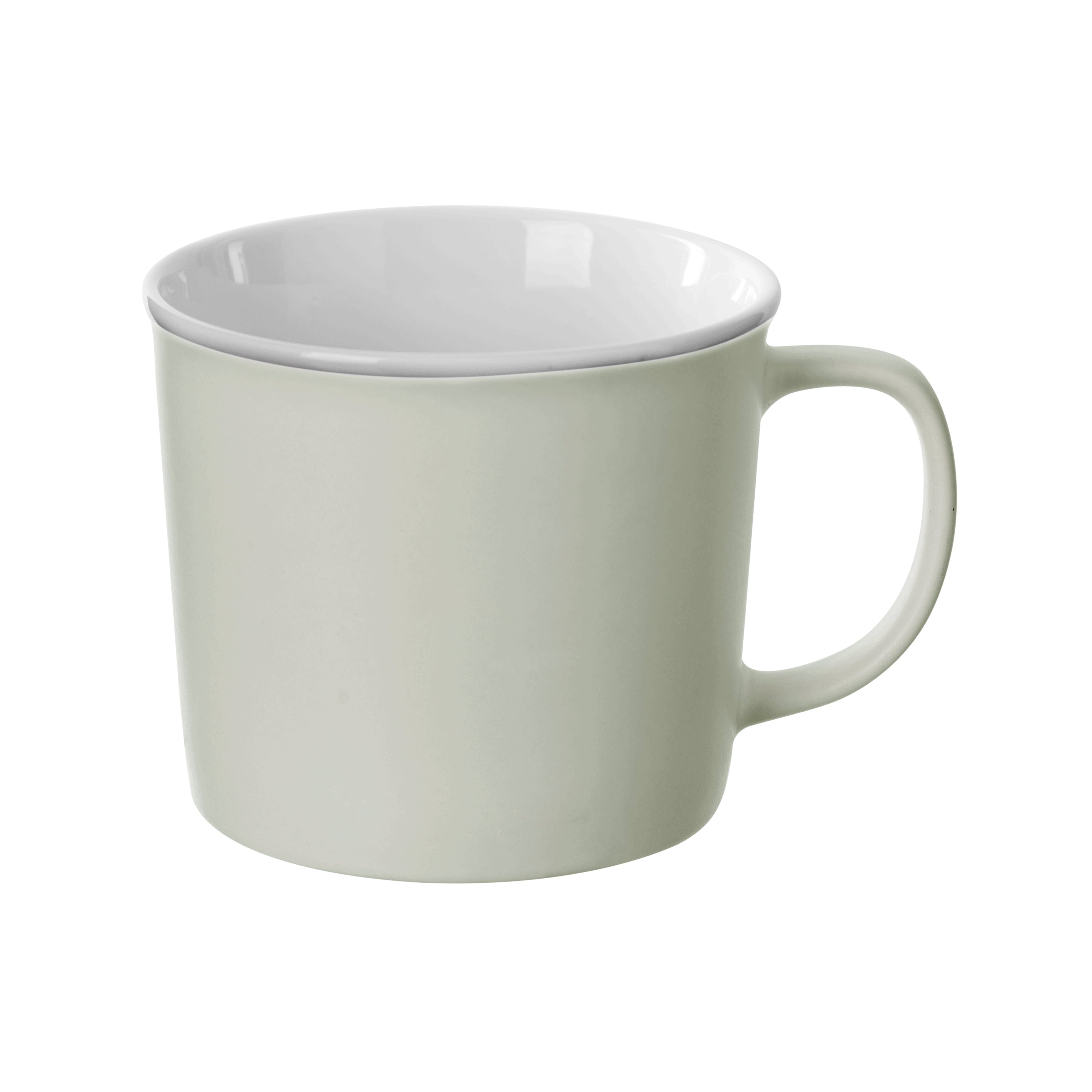 Set cani m nature menta 38 cl - Secret de Gourmet