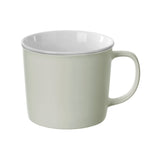 Set cani m nature menta 38 cl - Secret de Gourmet