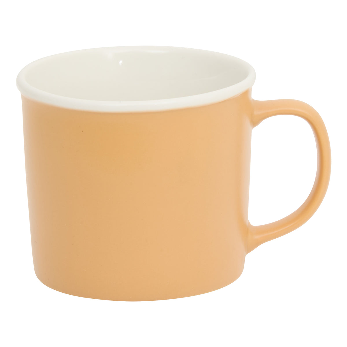 Set cani m nature ocre 38 cl - Secret de Gourmet