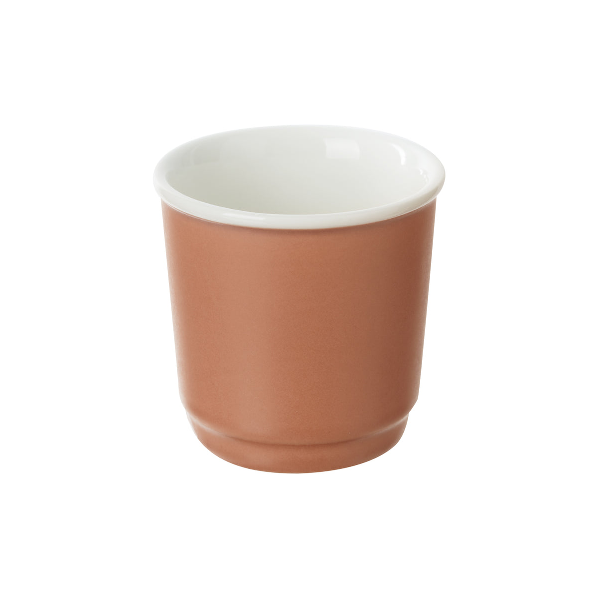 Tacam, can esp nature terra 9 cl - Secret de Gourmet