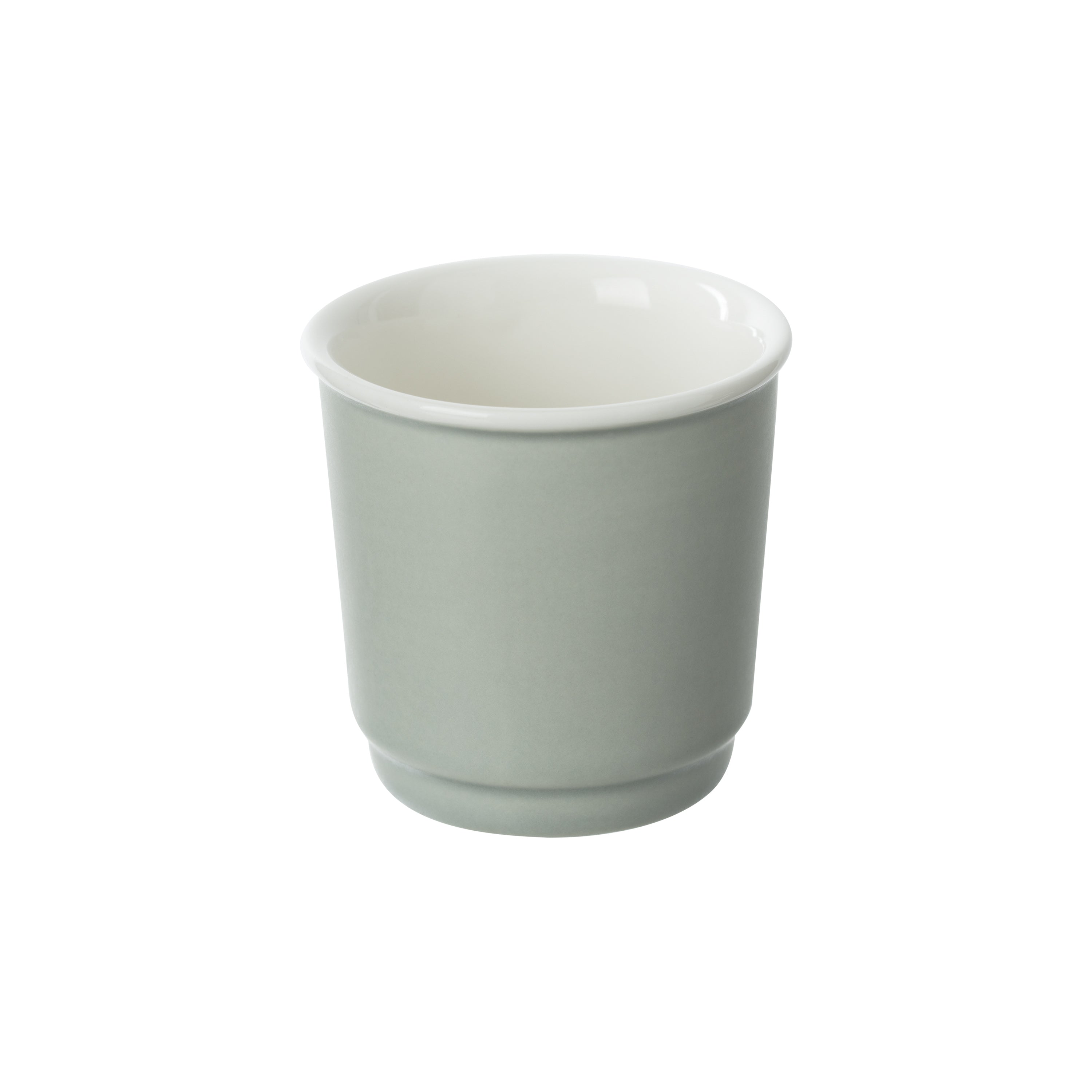 Tacam, can esp nature mint 9 cl - Secret de Gourmet
